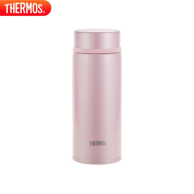 

THERMOS JNW-350 350ml Stainless Steel Insulated Mug