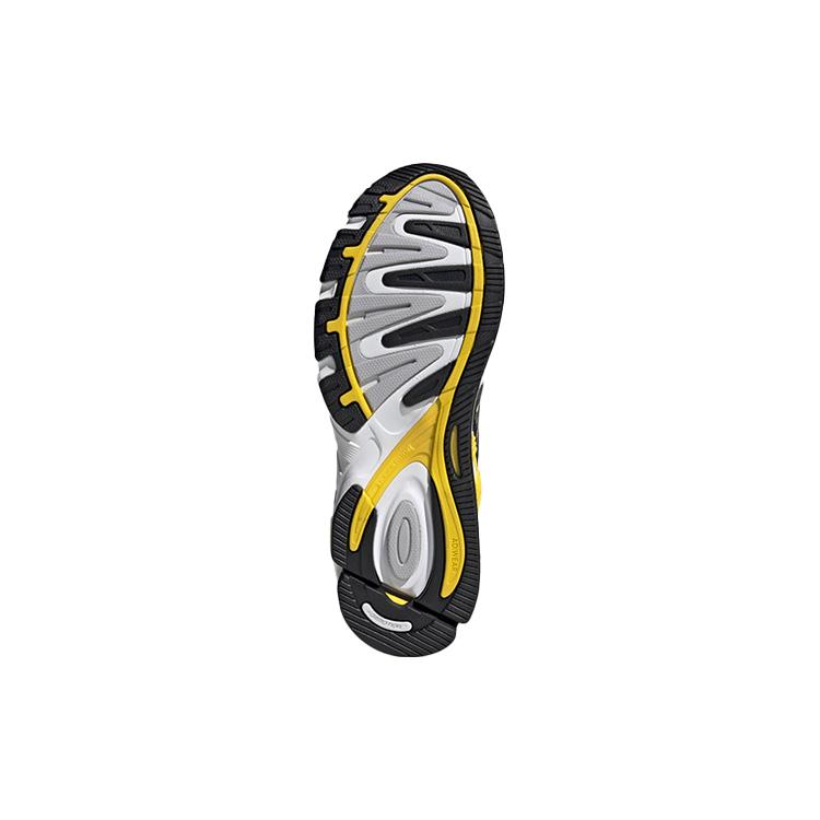 Adidas Originals Response Cl sneakers FX7718