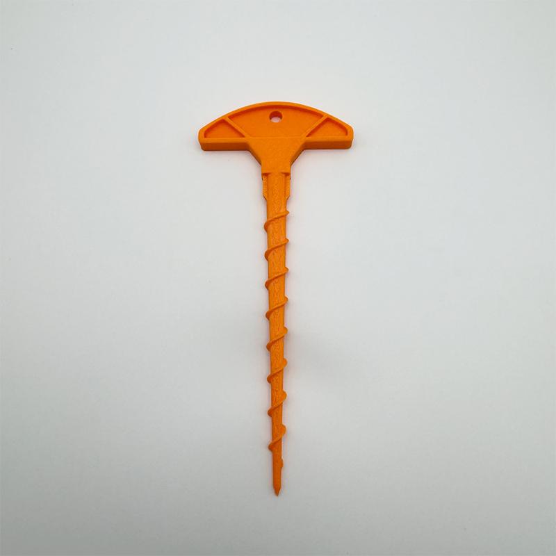 §Sealant Nozzle Cleaner Cap, Universal Glue Nozzle Cleaner, Prevents Drying For Glass Caulk Tubes Standard Size DIY Tool