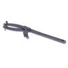 Motorcycle Motors Variator Remover Puller Tool For Scooter Moped Gy6 50Cc 125Cc