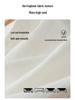 Women's 2026 Summer Tencel Linen High-Waist Anti-Wrinkle Wide-Leg Pants