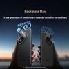 UGREEN Aramid Fiber Phone Case for Huawei Pura 70 Pro/Pro+