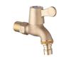 TLXT Extended Quick-Open Dual-Use Washing Machine Faucet