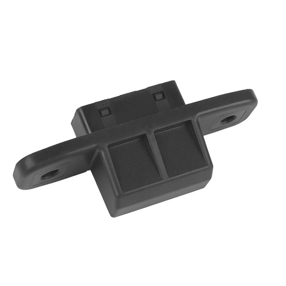 Tailgate Release Lock Switch Trunk Boot Lid For Mazda CX-5 2013-2016 KD53624B0A Opening Switch Tailgate Release Button Trunk China Mainland