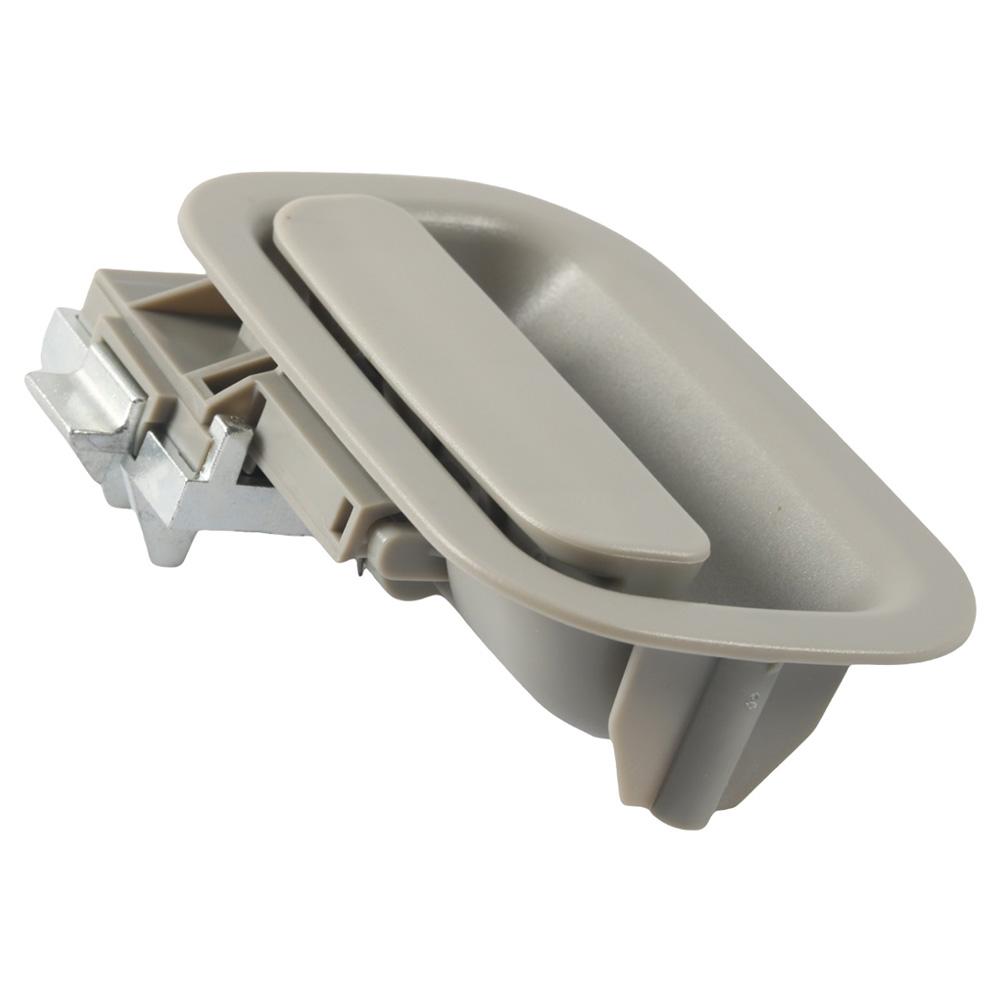 Door Handle Interior Cover 20477487 for Volvo FH FM Truck Body Parts