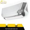 Accesorios de exterior – Molduras