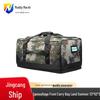 Tactical Camouflage Carry Bag