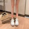 Scarpe da donna – Sneakers