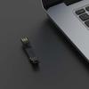 USB Charging Cable For Polar Unite for Smart Watch Non-magnetic Charging Dock Portable Charger Smartwatch Accessories