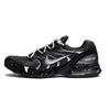Air Max Torch 4 Yastıklama Kaymaz Aşınmaya Dayanıklı Yastıklama Kaymaz Aşınmaya Dayanıklı Düşük Bilekli 343846-002(Takım353- )