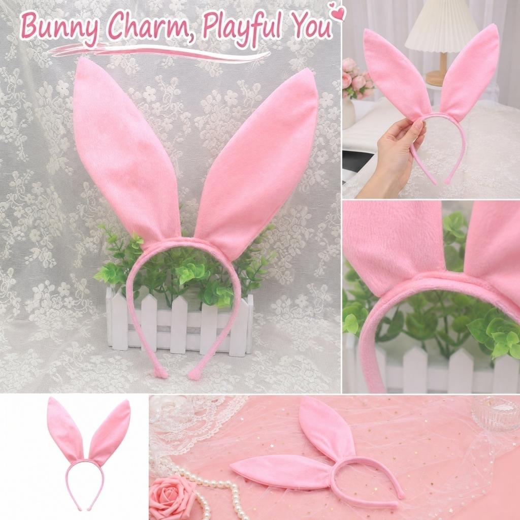 Headband Costume Accessory for Women