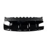 LR098550 Tow Eye Cover for Land Rover Range Rover Vogue