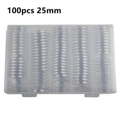Organizer e portaoggetti – Portaminuterie