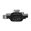 Neutral Safety Switch For Toyota Tacoma 00-04 8454051010 8454022210