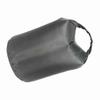 Portable Outdoor Activities Waterproof Bag Pouch for Camping Drifting Hiking (8L)