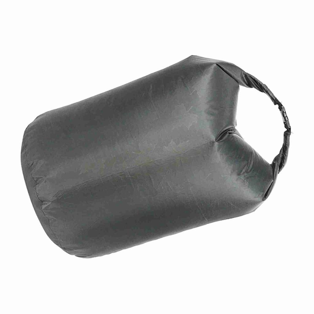 Portable Outdoor Activities Waterproof Bag Pouch for Camping Drifting Hiking (8L)