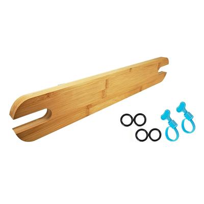 Koltuklar – Yastıklı çocuk koltukları 