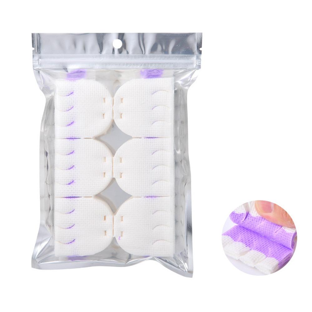 White Disposable Toilet Brush Set 12 Refills Antibacterial Replacement Toilet Brushes No Blind Spots Cleaning Tablets