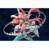 Hobby Stock Maria Cadenzavna Eve 1/7 Scale PVC ABS Painted Complete Figure