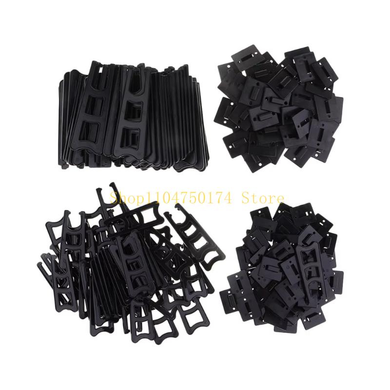 12Pcs Adjustable Picture Frame Easel Backs,Photo Frame Stands Holder,Easel Back for Photos Frames Paintings Display top sale