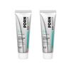 VT PDRN Radiance Toner 200 Ml, Essence 2 Ml × 6pcs, Sun Essence 50 Ml, Glow Cream 50 Ml (13 Options)