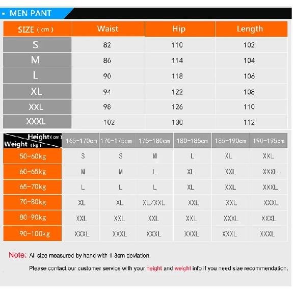 Ski Pants with Bib, Snowboard Snow Pants, Perfect Moment Ski Clothes, Ski Suit Pant, Ski Garments, Snowboarding Trousers For Men