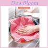 Ultra Fine Fiber Cleaning Cloth For Kitchen And Dishwashing With Absorbent Nonstick Surface