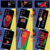 Telefoonhoesjes – Smartphonebumpers