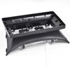 9-inch Navigation Panel Frame for 2011-2017 Hyundai I-30, Android-Compatible Console and Audio Frame.