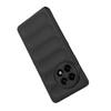 Anti-drop TPU Phone Case For OnePlus Ace 2 5G/11R 5G Rugged Phone Back Cover