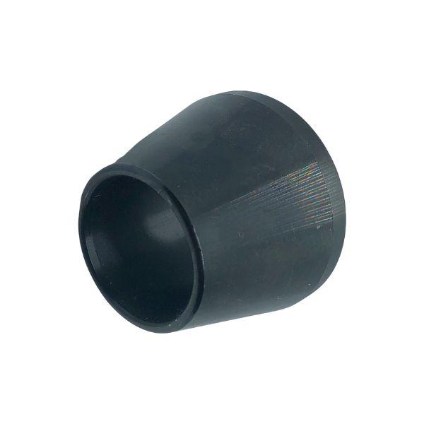 Stożek 40mm (najmniejszy) (4,4cm - 6,2cm)