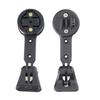 1 Set Mount Bracket Cycling Parts Plastic Brand New