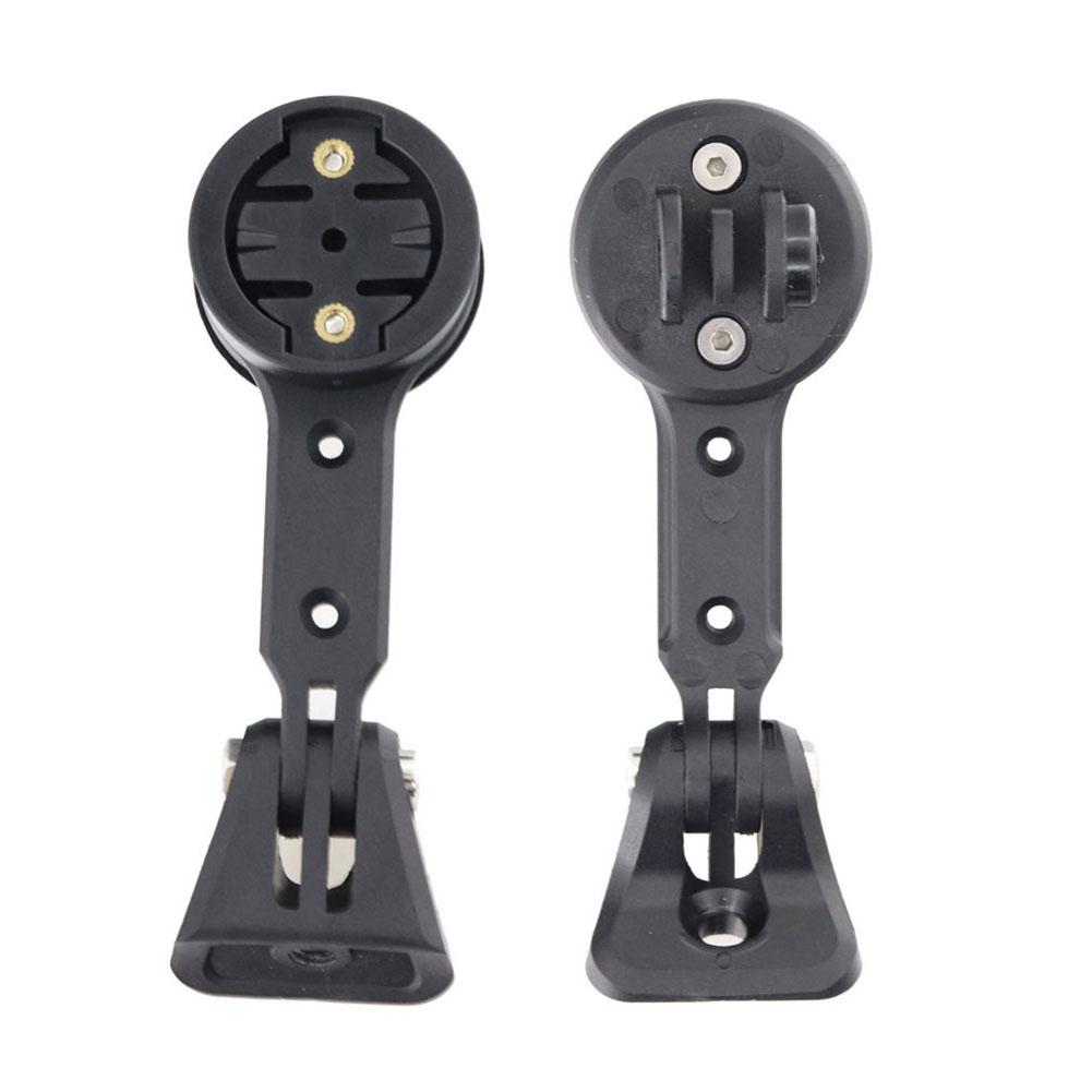 1 Set Mount Bracket Cycling Parts Plastic Brand New