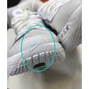 Pre-owned Nike Zoom Fly 6 FN8454-100-P26104461296110