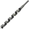 Star M 4-270 Drill Bit 27mm