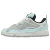 Superwave Golden X AAPE 10th Anniversary 'Blue Grey' Men's AECS087-6