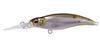 Megabass Shading X 55 R Suspend Lure FA Wakasagi (8088)
