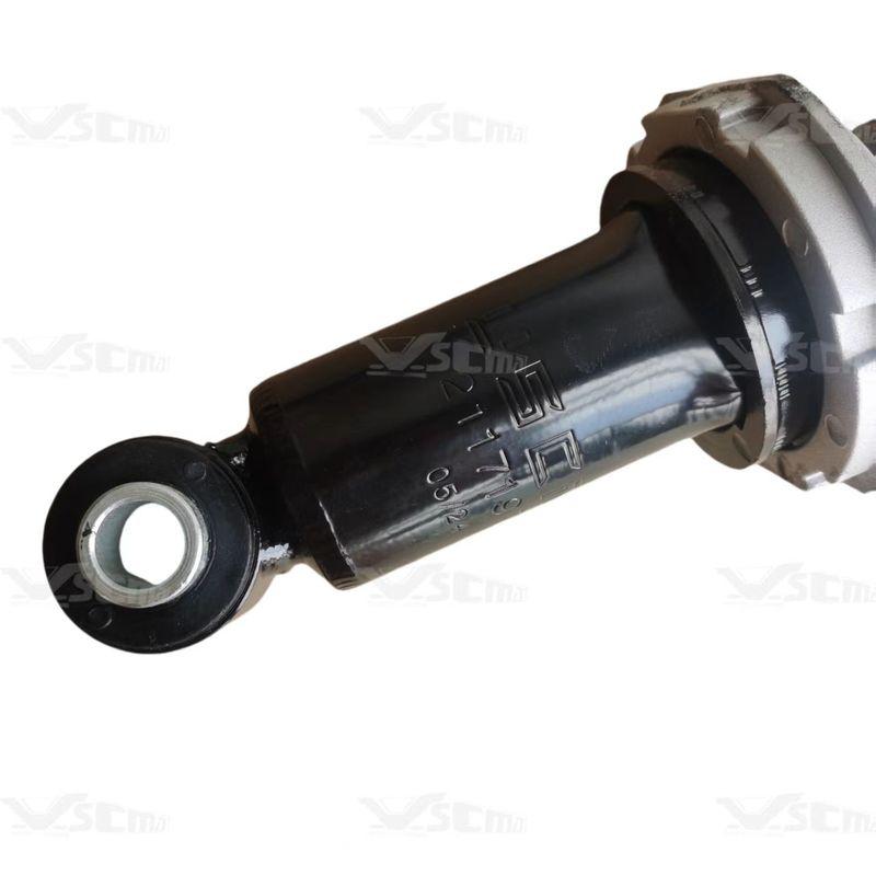 For 21171973 fm460 cab rear shock absorber vscma