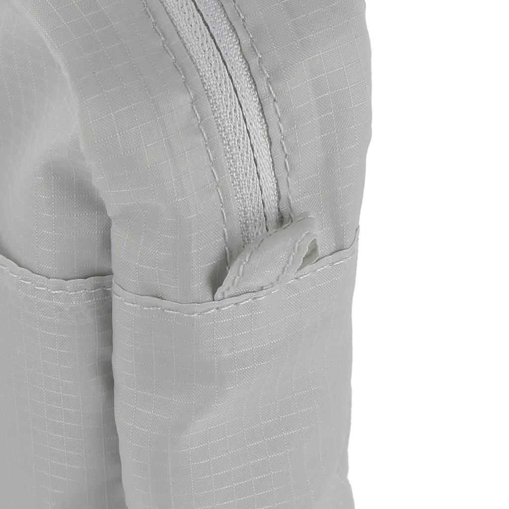 Delfonics Inner Carrying Air M Pouch (Orange)