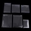 Transparent Cartridge Protective Case Cover For GB GBA GBC SNES N64 NES NGPC Switch Clear Protector Box
