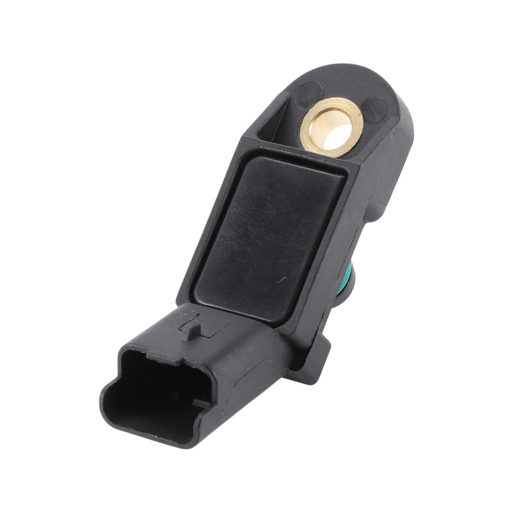 ABSOPRO Manifold Absolute Pressure Sensor for Peugeot 207CC 2008-2014 and Peugeot 3008 2010-2012