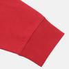 Vans Horse Cny Crew Neck Long Sleeve T-Shirt Men Tops VN000TH514A