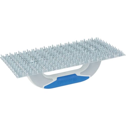 Kubala Sand Wall Scraper, 250 X 130 Mm, 1418