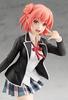 POP UP PARADE My Teen Romantic Comedy SNAFU Climax Yuigahama Yui Non-scale ABS & PVC Painted Finished Figure