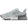 Air Max Alpha Trainer 6 Cool Grey - FQ1833-002