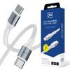 Cables digitales – Cables de data
