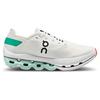 Laufschuh Cloudboom Echo Weiß Minze Damen 57.98256