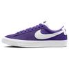 New Sb Blazer Low Gt Varsity Purple
