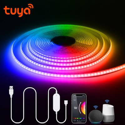 Iluminare LED – Benzi LED
