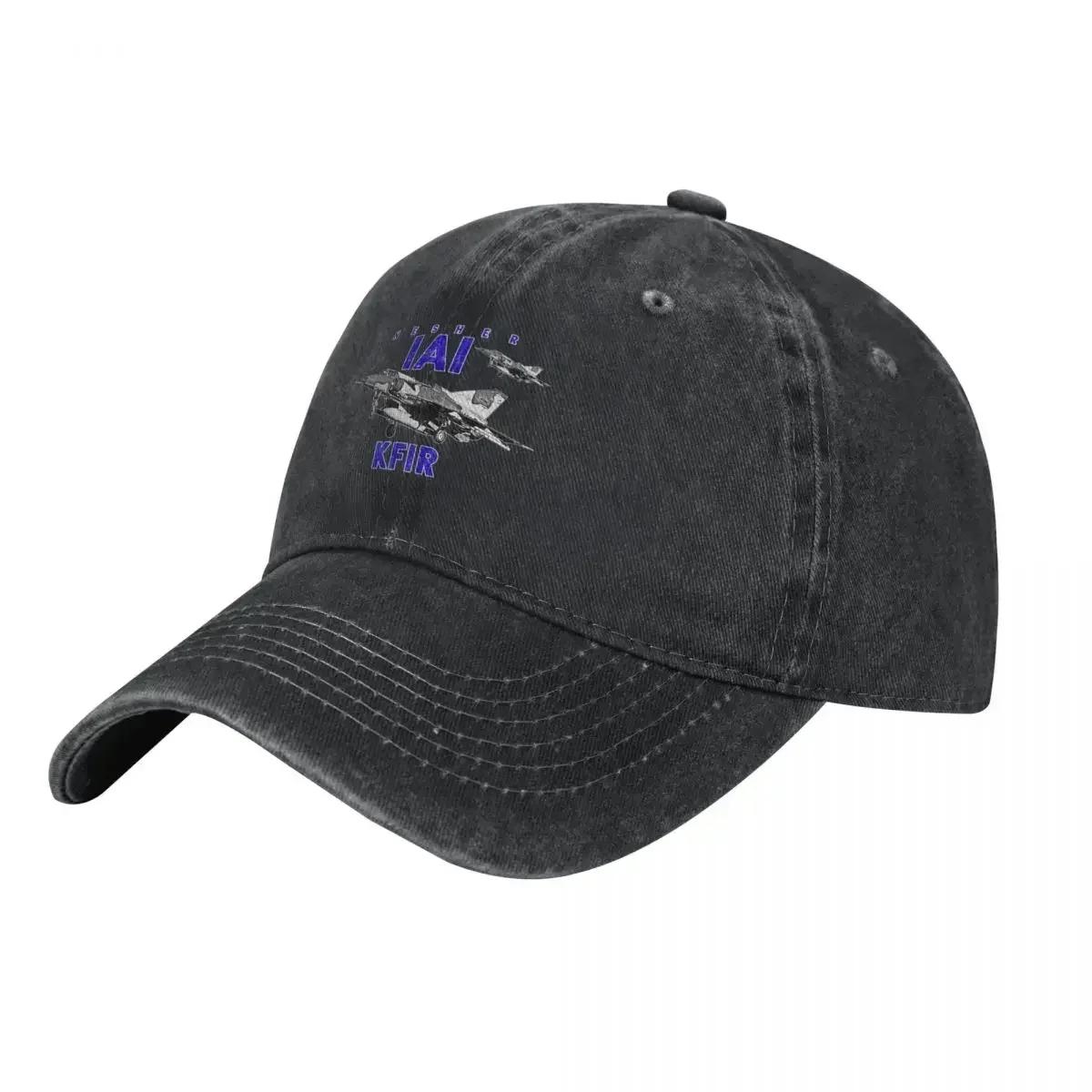 Its Oclock Somewhere Parrot Summer Beach Sunset Drinking Baseball Cap Kids Hat Hiking Hat Women Hats Unisexs